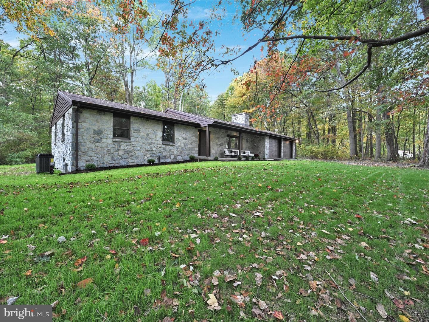 360 Yummerdall Road photo 7