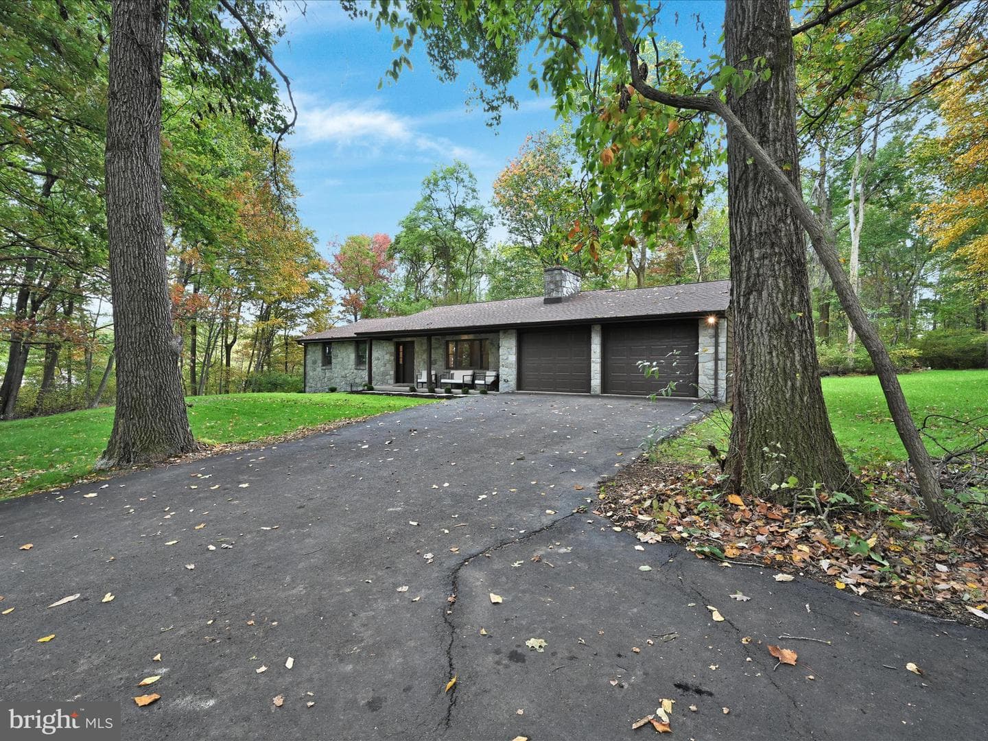 360 Yummerdall Road photo 8