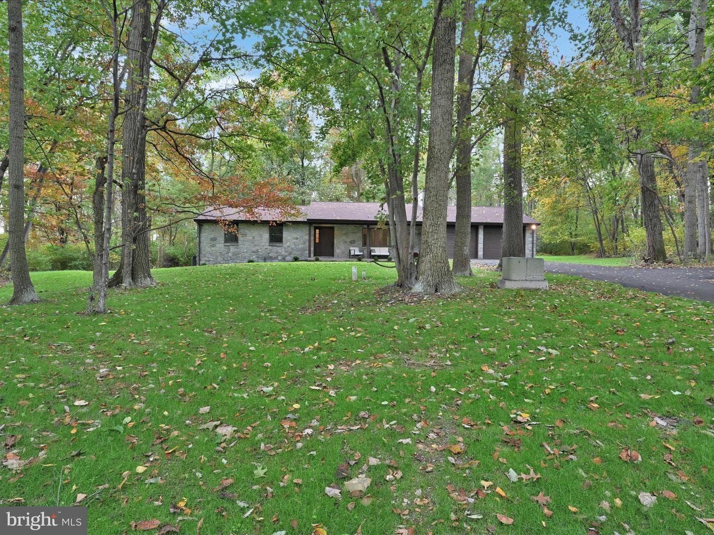 360 Yummerdall Road photo 9