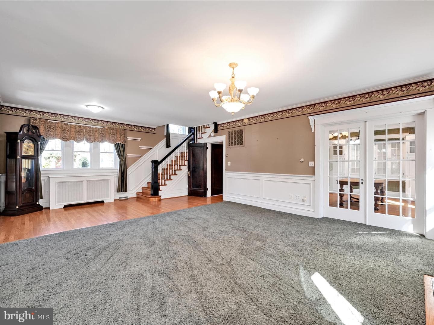 55 S Grant Street photo 10