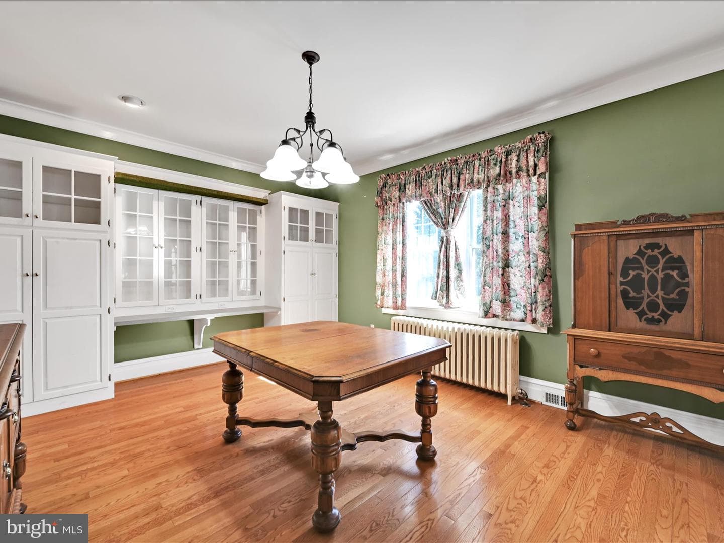 55 S Grant Street photo 13
