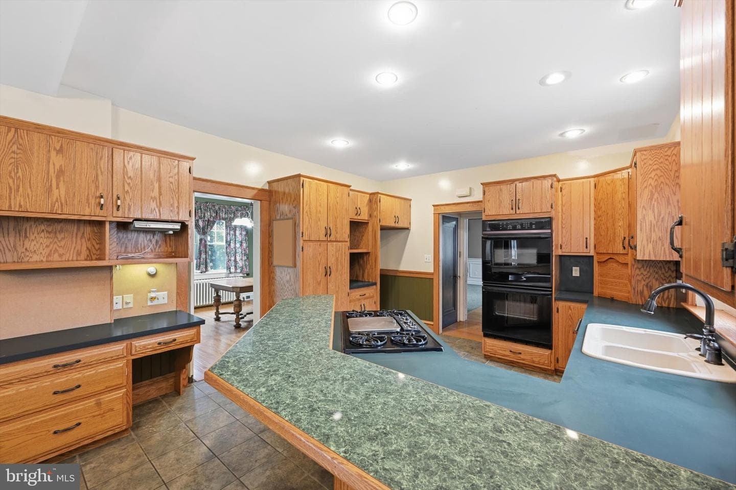 55 S Grant Street photo 14