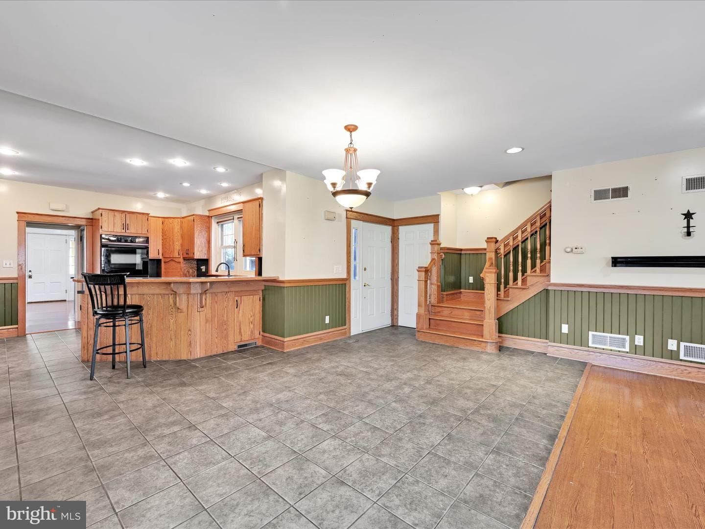 55 S Grant Street photo 17