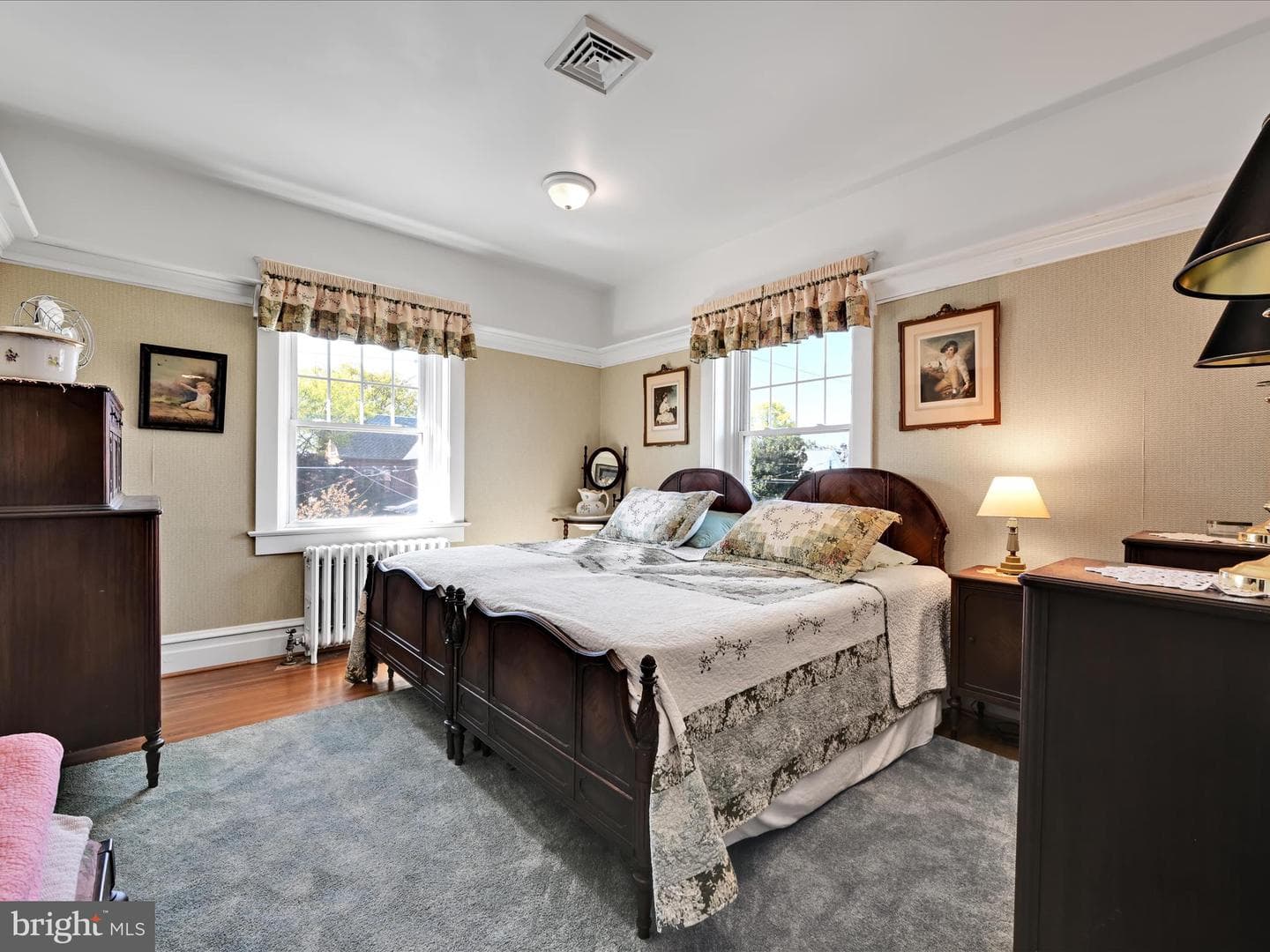55 S Grant Street photo 24