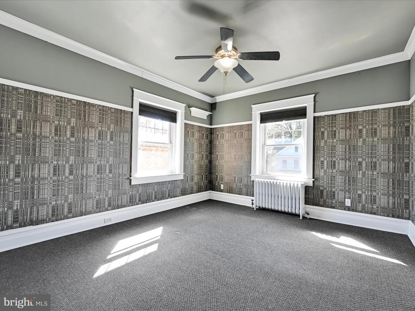 55 S Grant Street photo 26