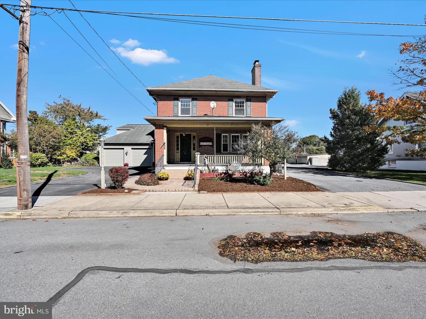 55 S Grant Street photo 3