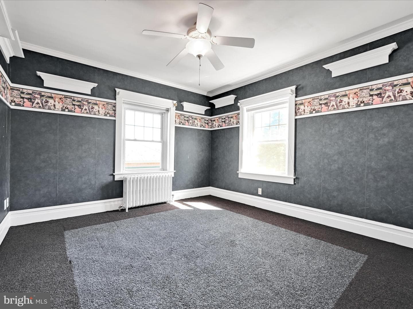 55 S Grant Street photo 30