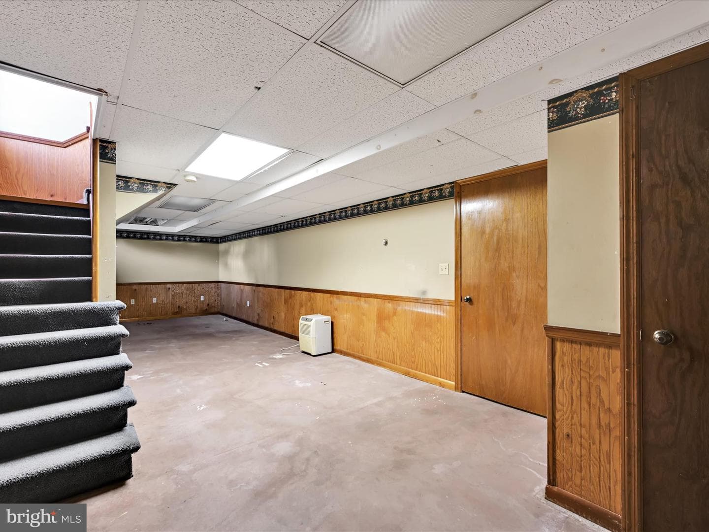 55 S Grant Street photo 38