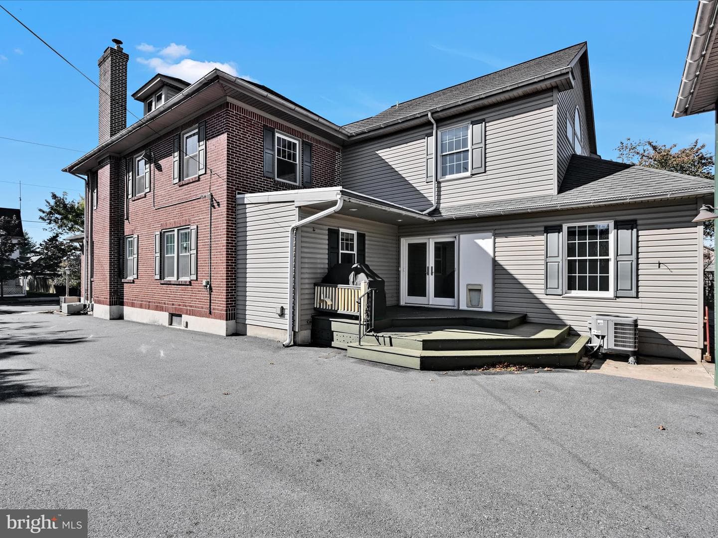 55 S Grant Street photo 47