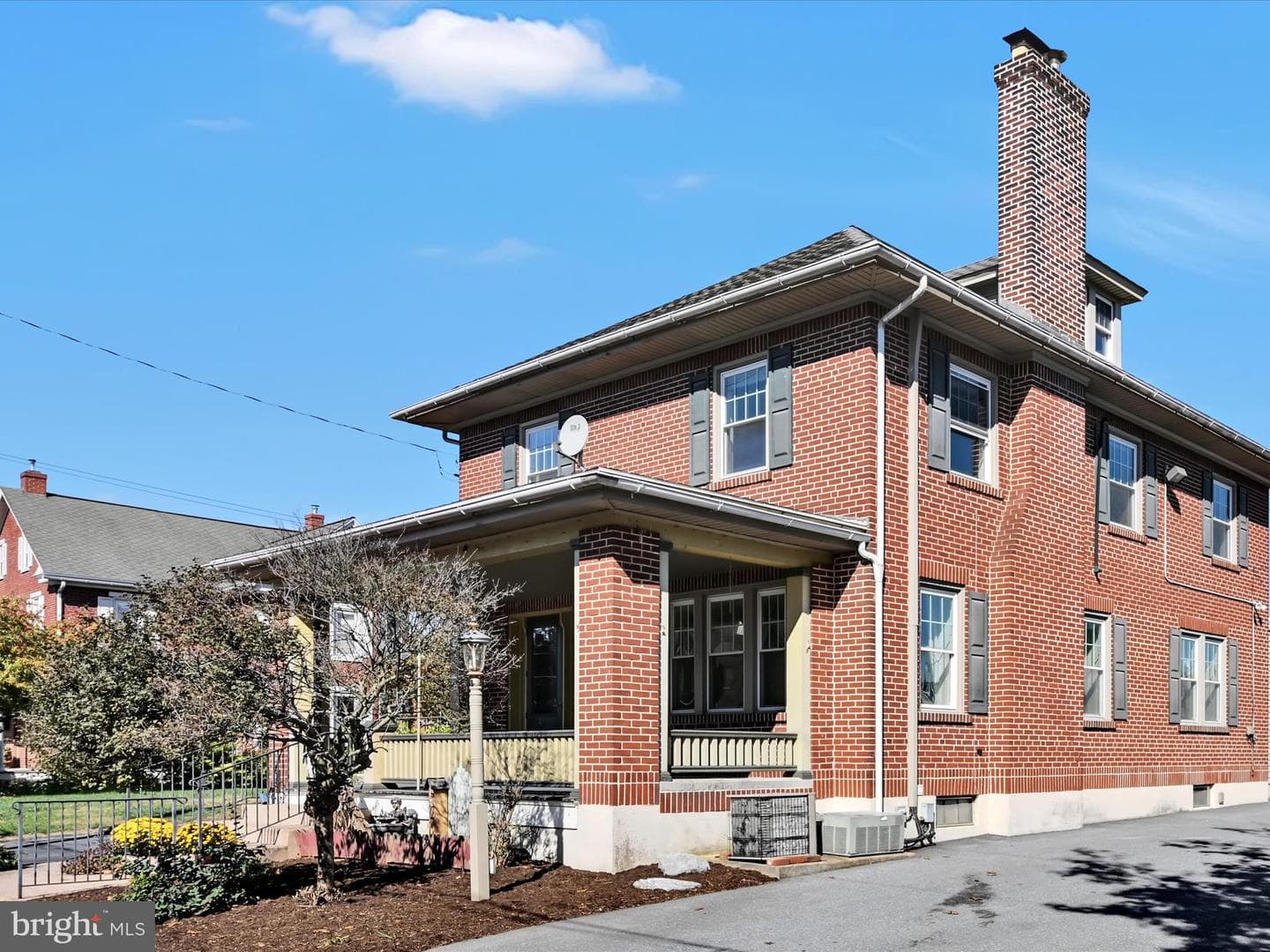 55 S Grant Street photo 5
