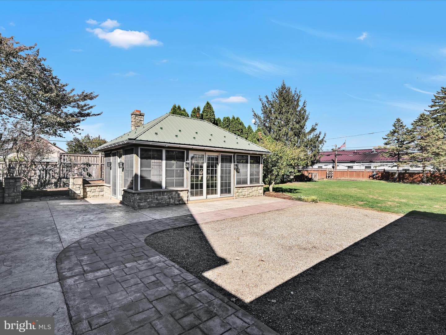 55 S Grant Street photo 55