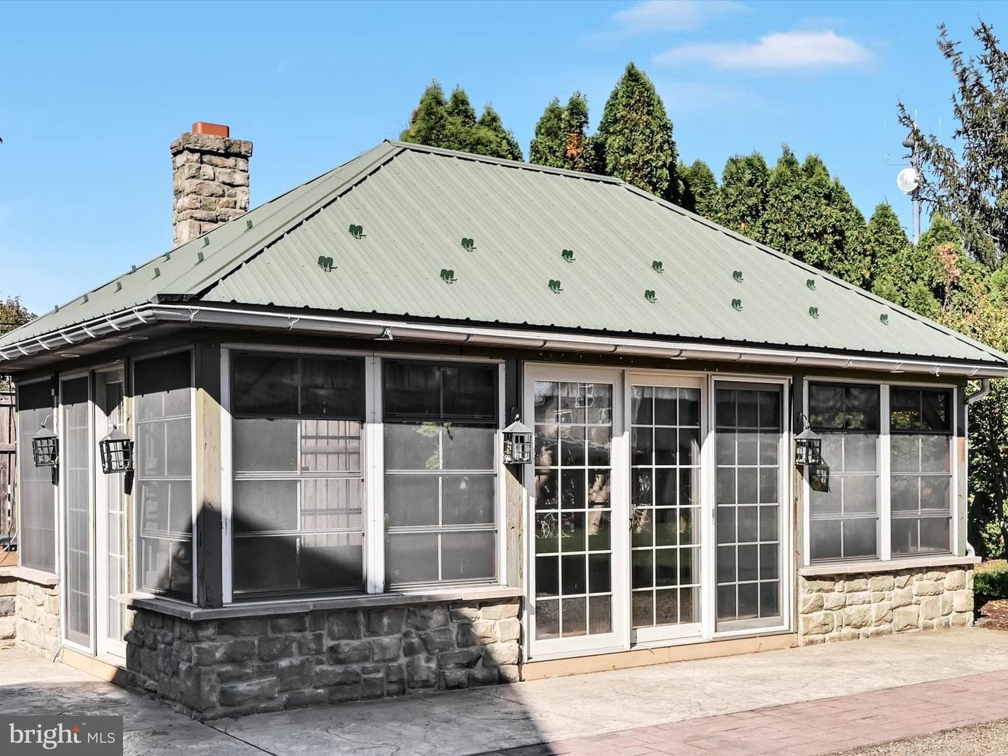 55 S Grant Street photo 56
