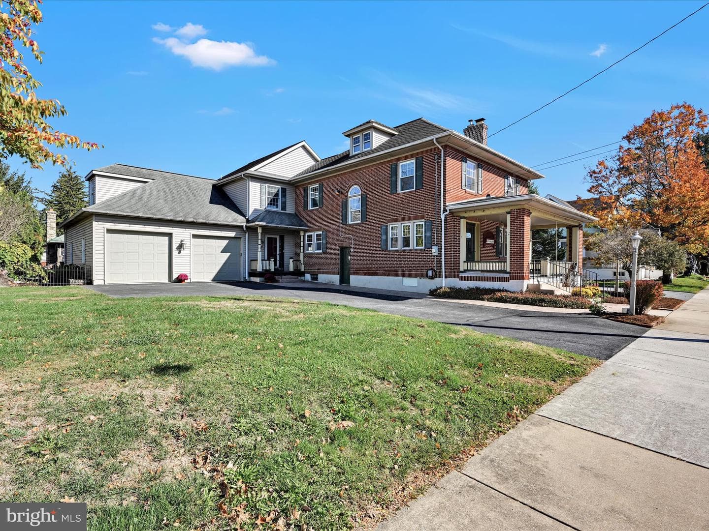 55 S Grant Street photo 6