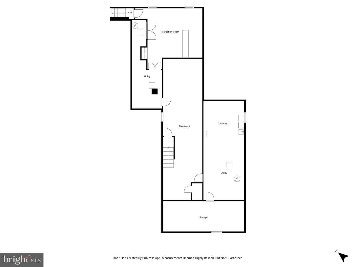 55 S Grant Street photo 68