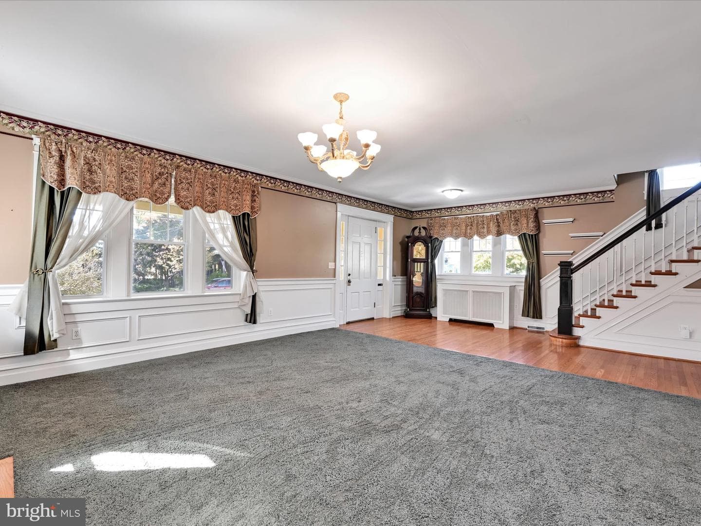 55 S Grant Street photo 9
