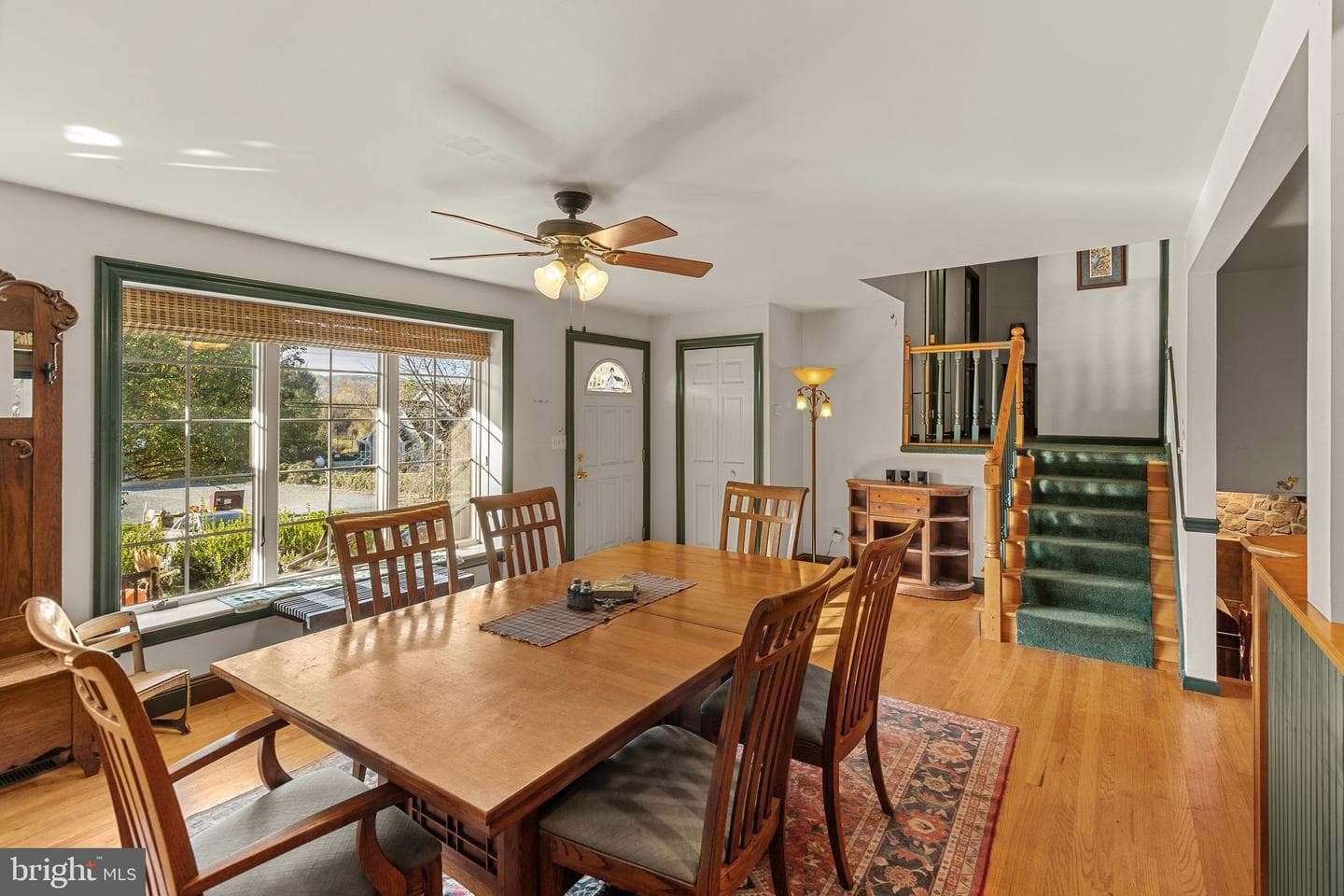 758 Byerland Church Road photo 11