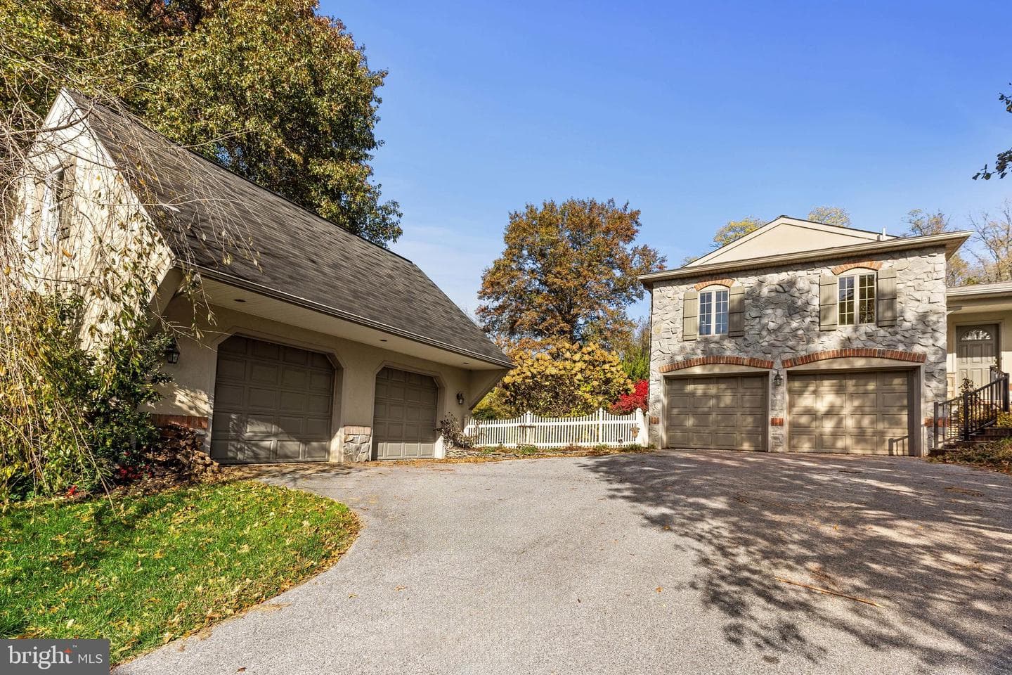 758 Byerland Church Road photo 4