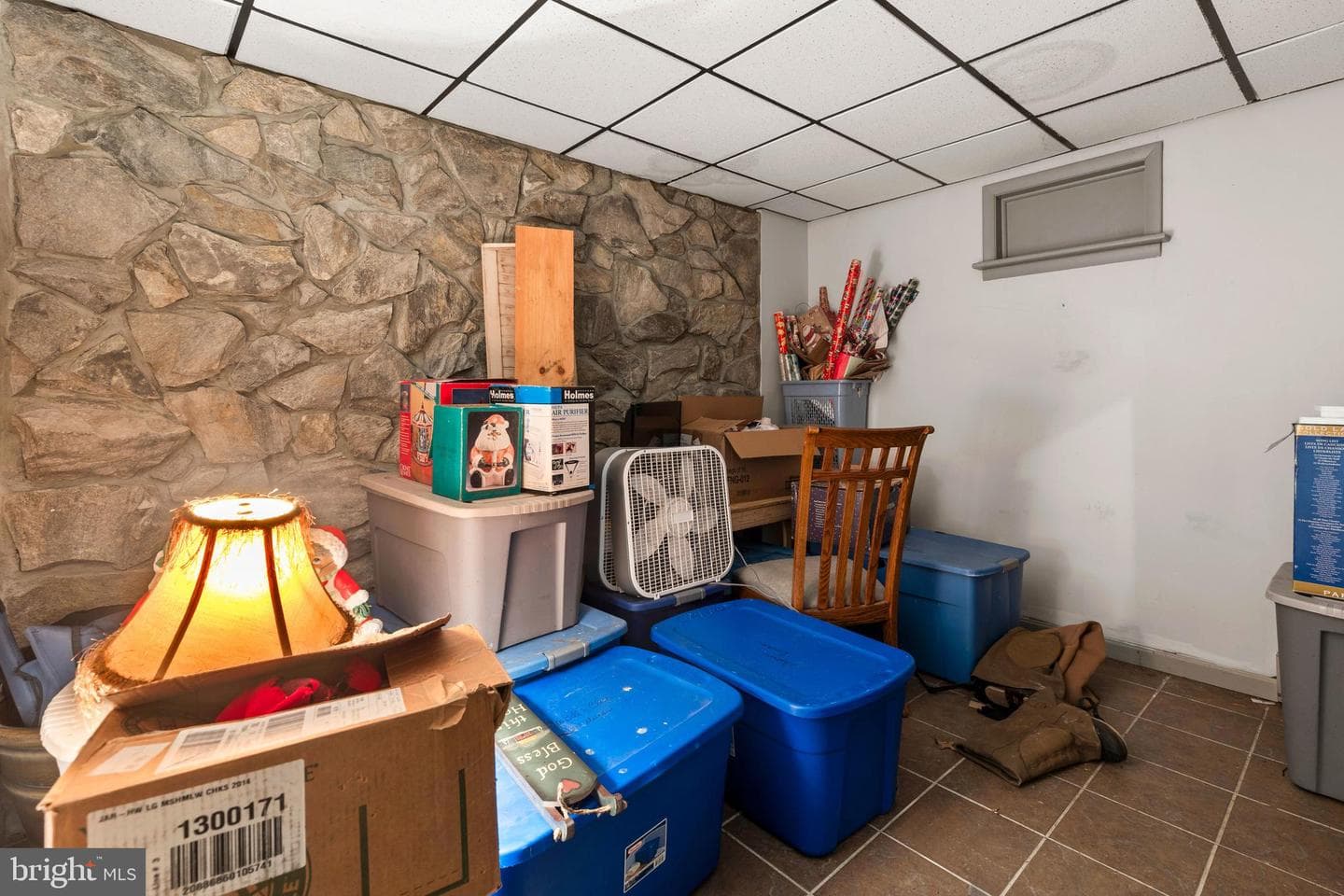 758 Byerland Church Road photo 42