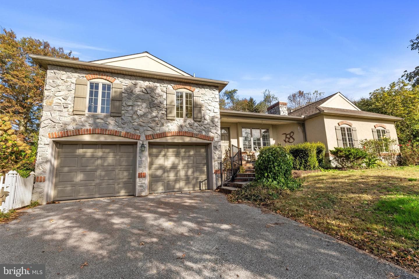 758 Byerland Church Road photo 5