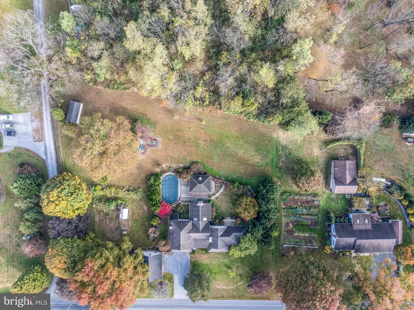 758 Byerland Church Road photo 57