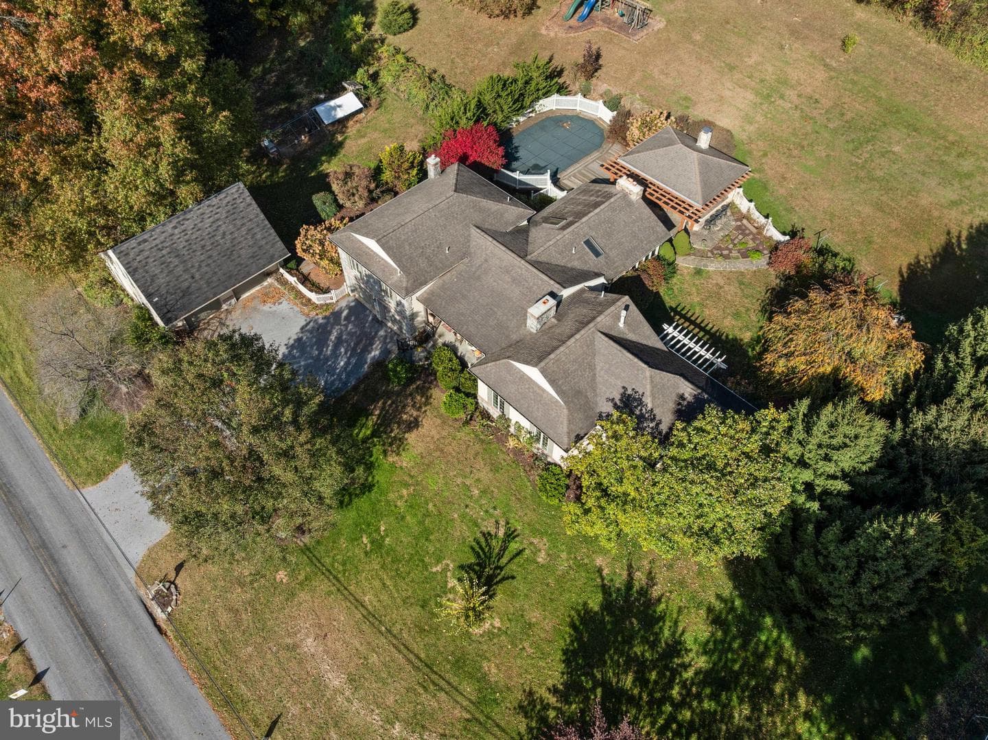 758 Byerland Church Road photo 71