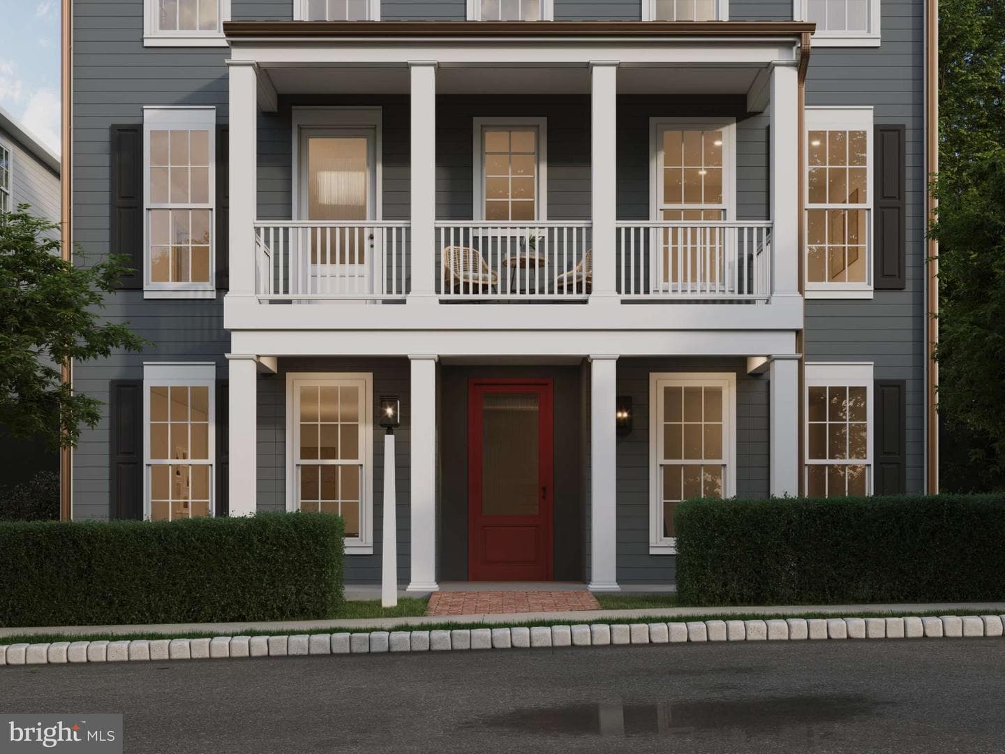 1124 Alden Street photo 11