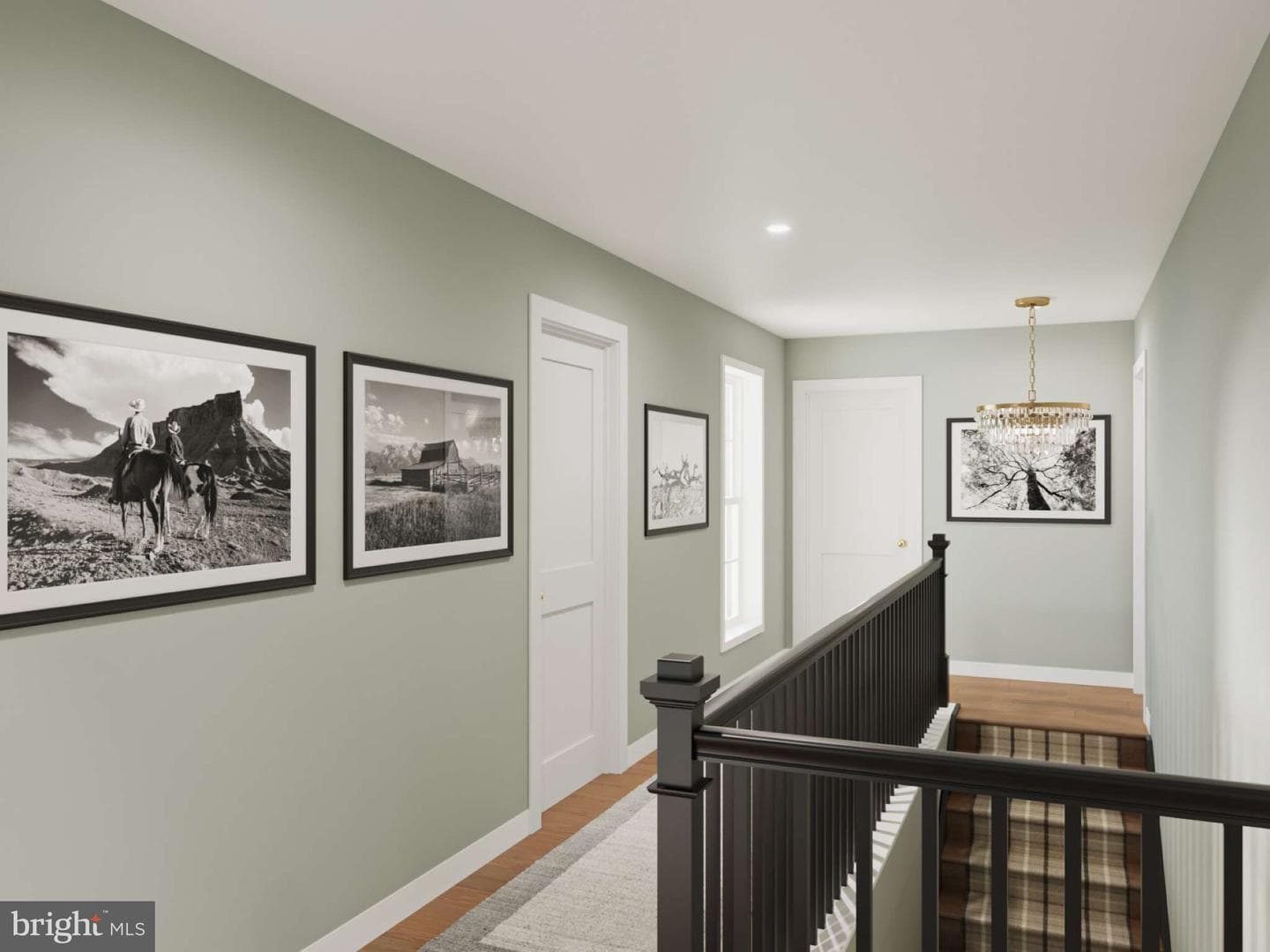 1124 Alden Street photo 7