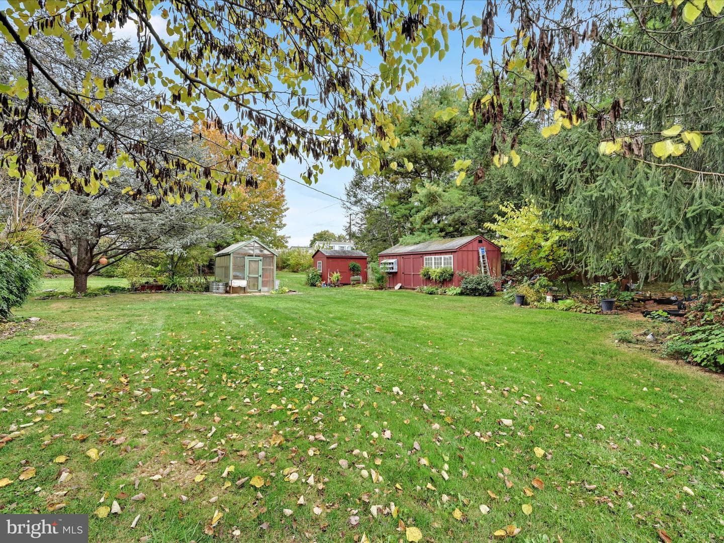 816 E Main Street photo 27