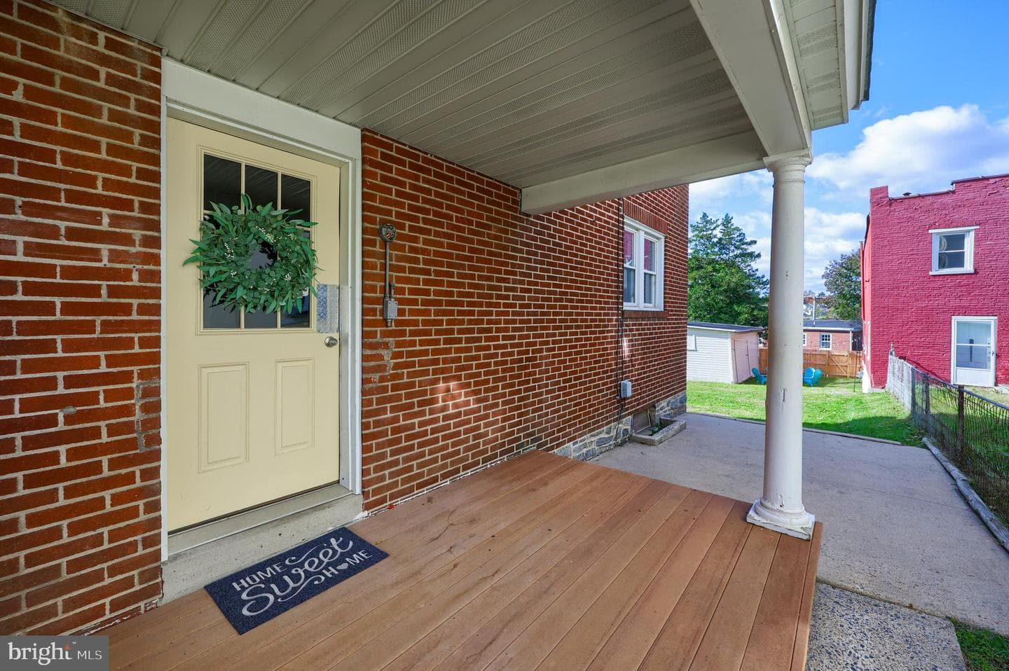 828-826 Highland Avenue photo 10
