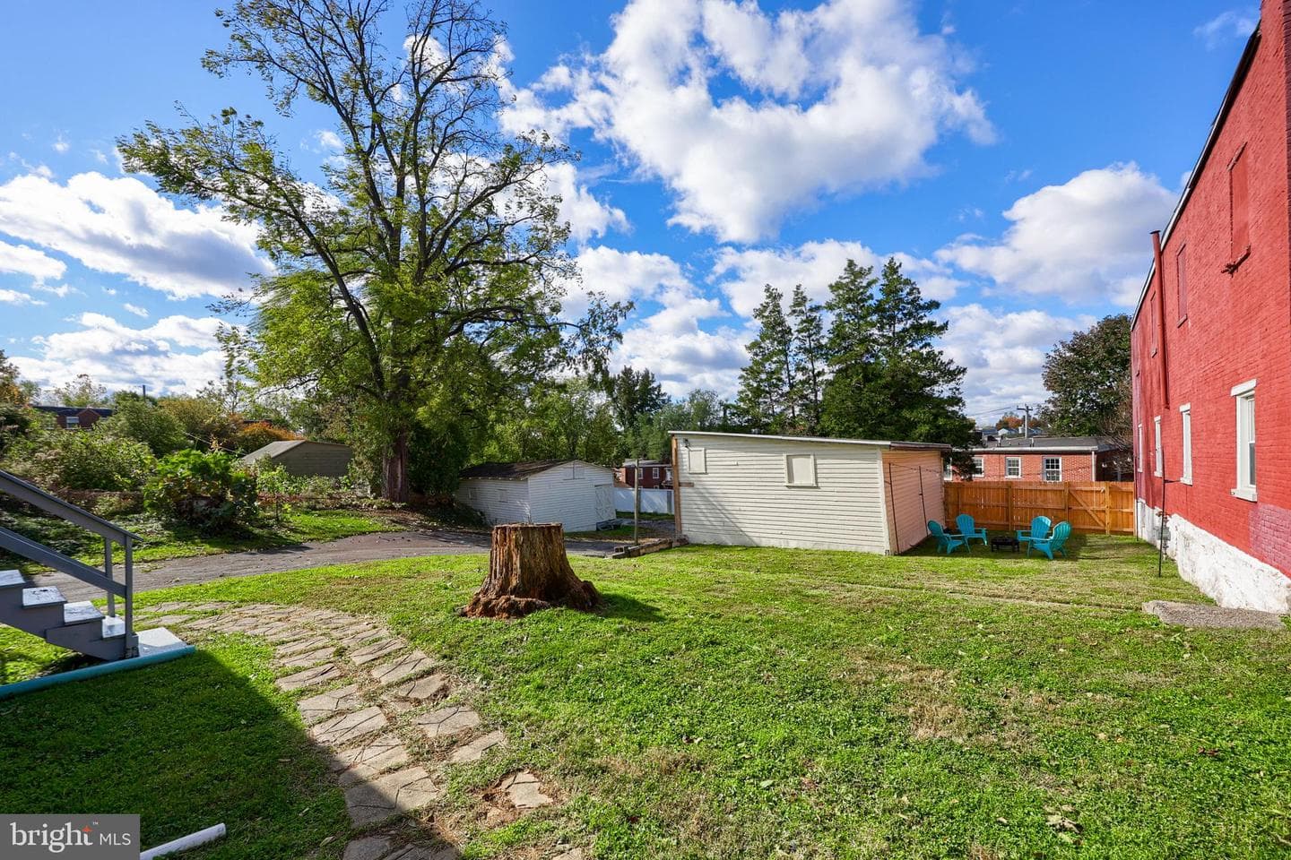 828-826 Highland Avenue photo 11