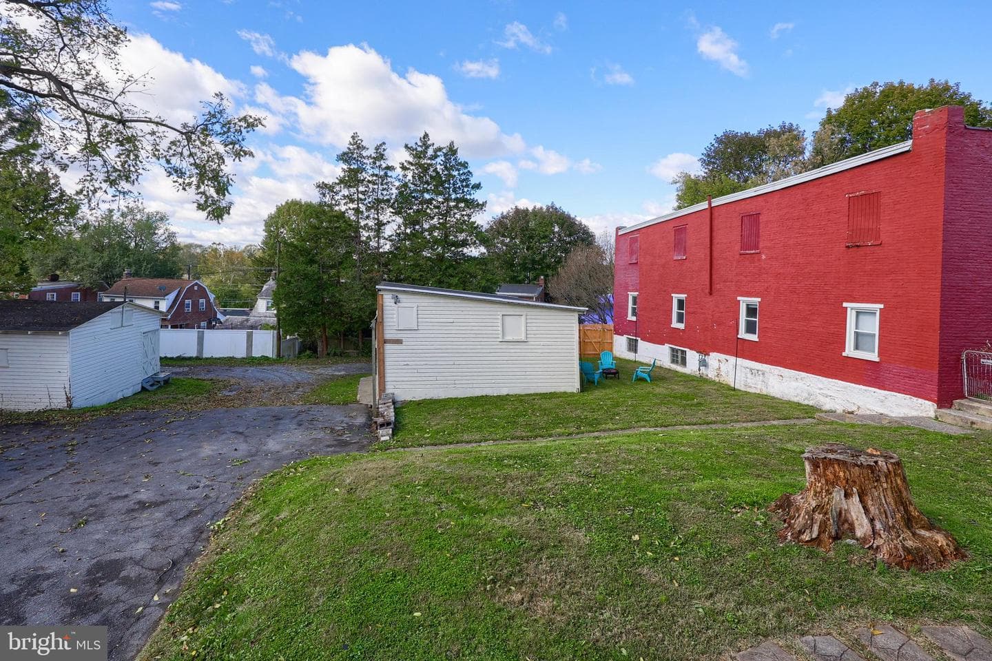 828-826 Highland Avenue photo 12