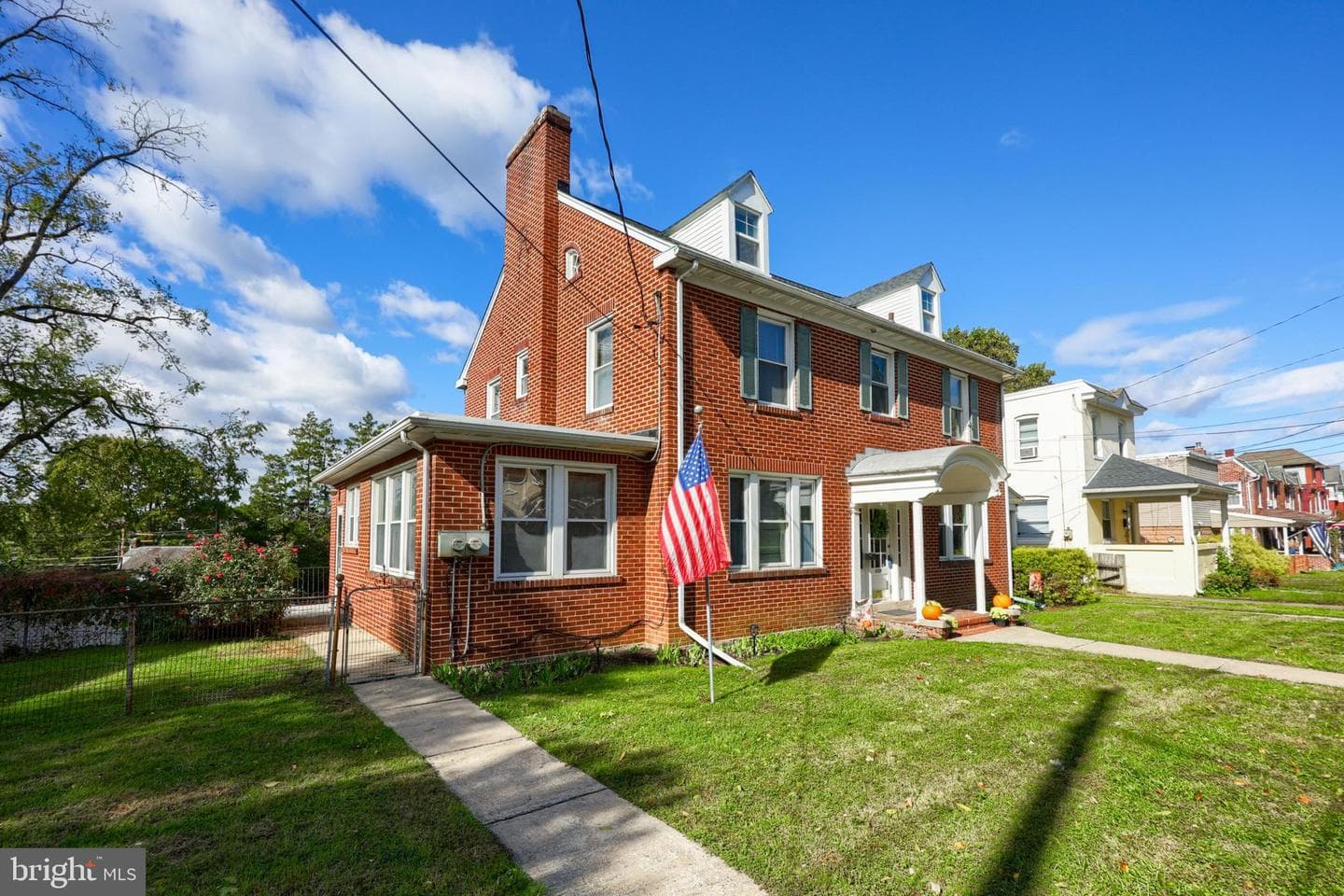 828-826 Highland Avenue photo 14
