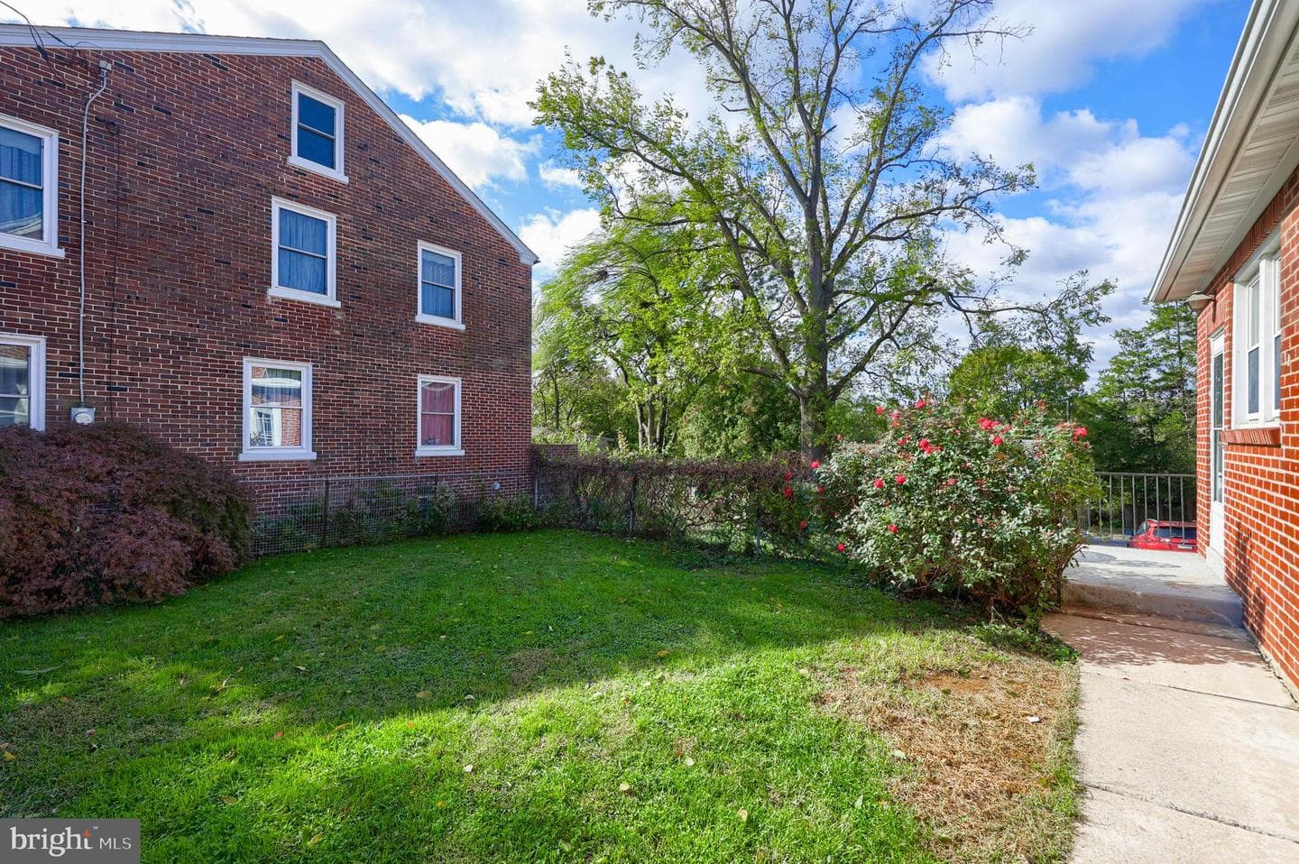 828-826 Highland Avenue photo 15