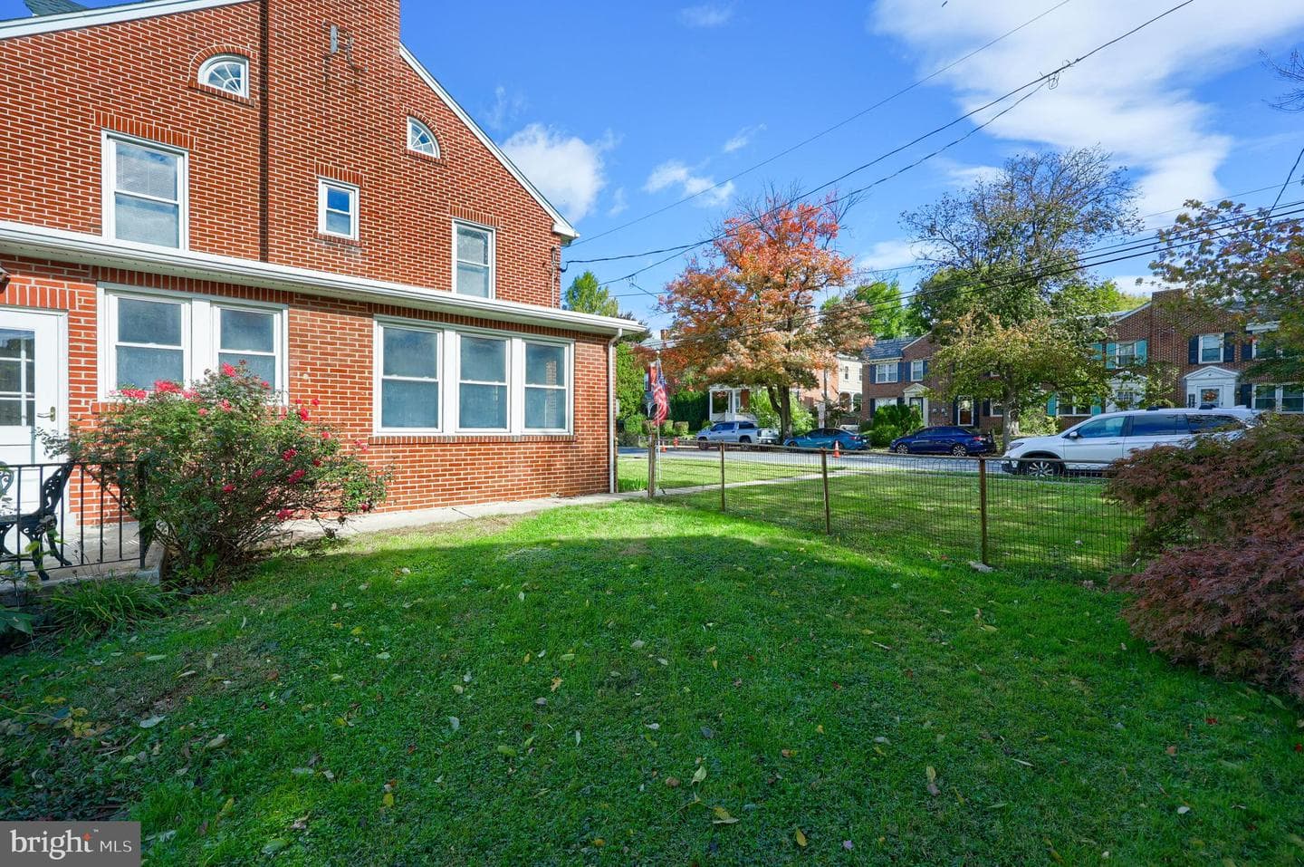 828-826 Highland Avenue photo 16