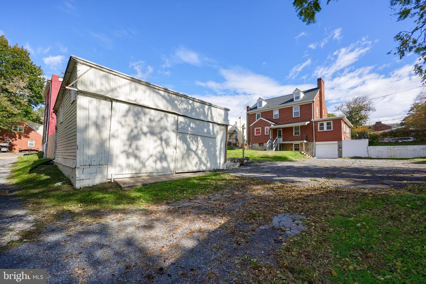 828-826 Highland Avenue photo 17