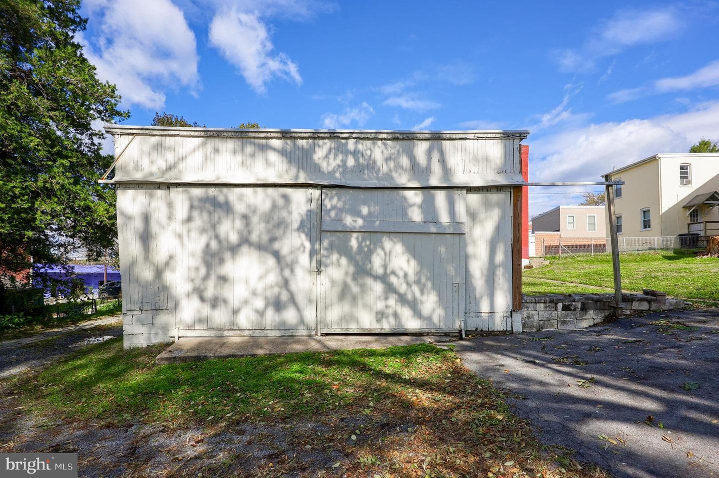 828-826 Highland Avenue photo 18