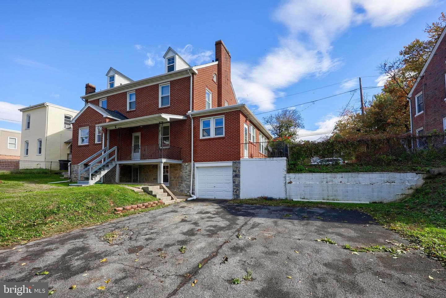 828-826 Highland Avenue photo 2