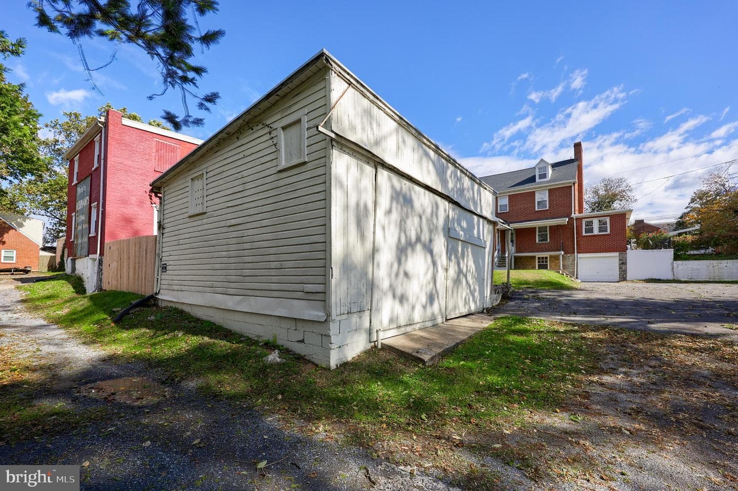 828-826 Highland Avenue photo 20