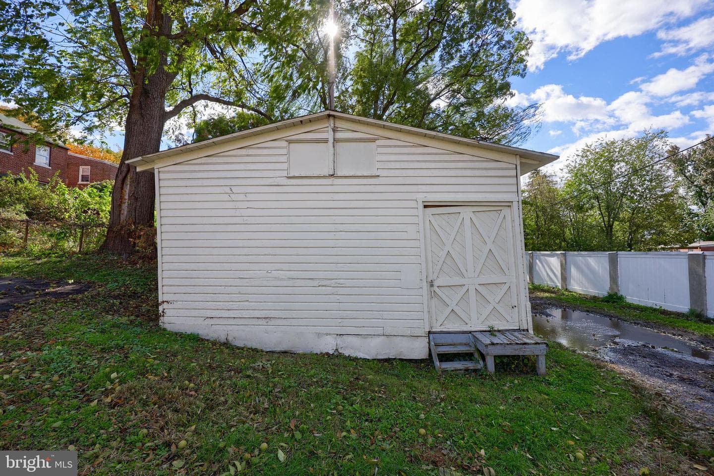 828-826 Highland Avenue photo 21