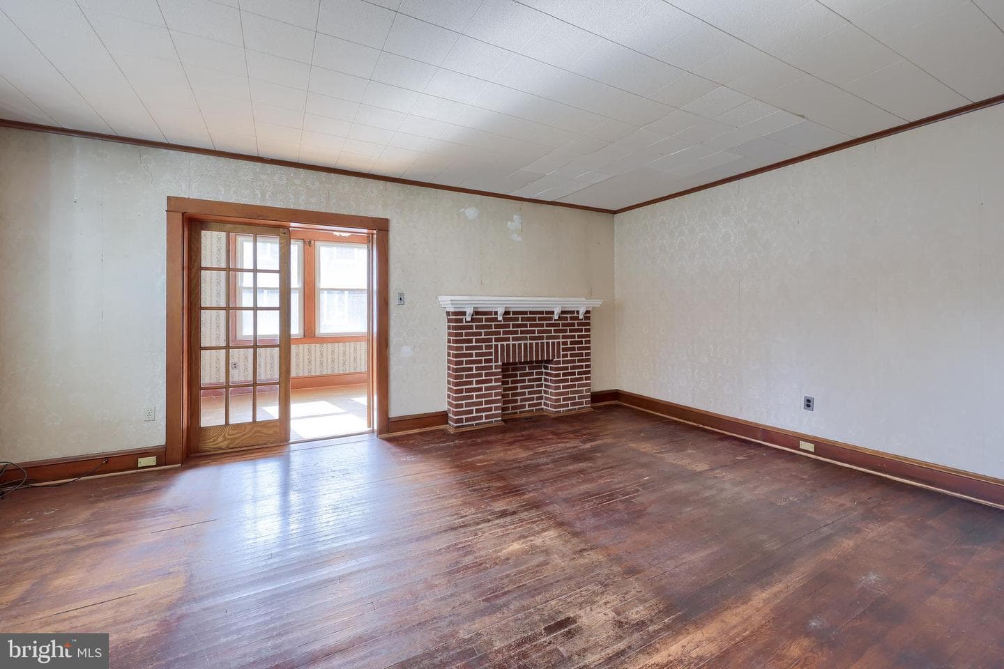 828-826 Highland Avenue photo 24