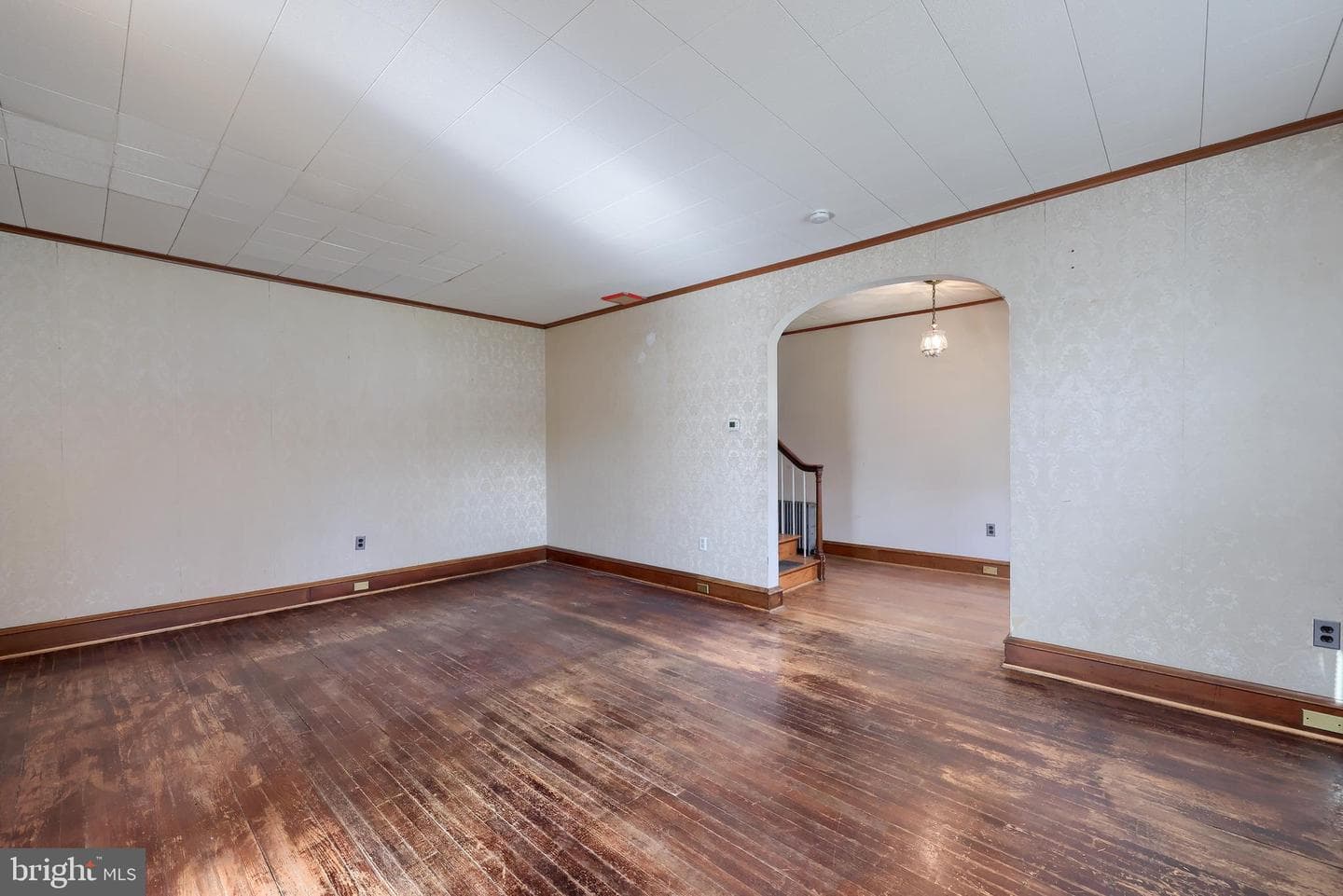 828-826 Highland Avenue photo 25