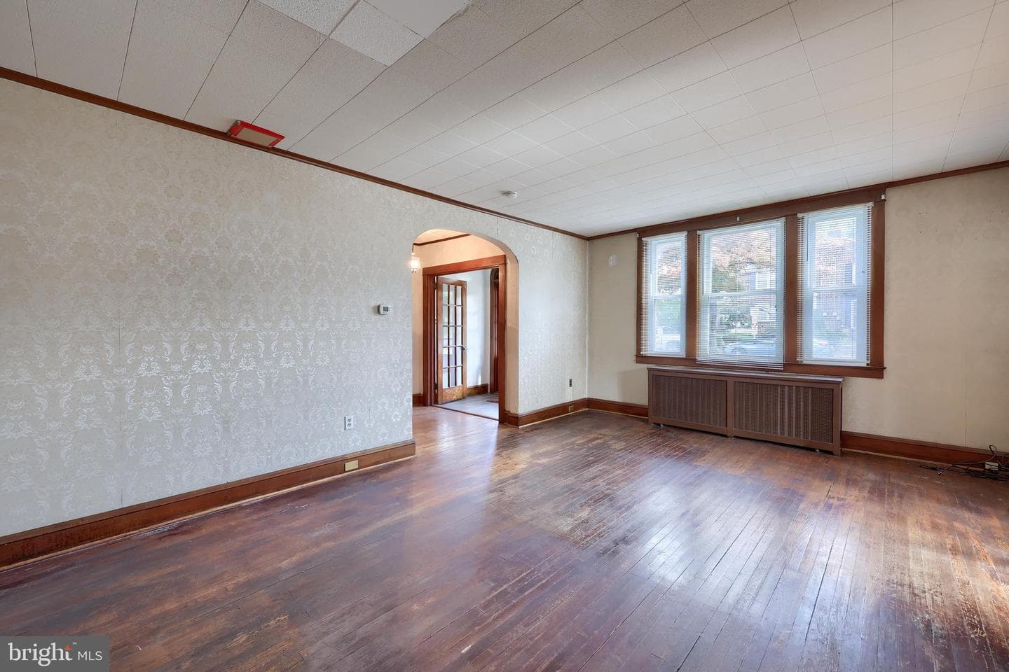 828-826 Highland Avenue photo 26