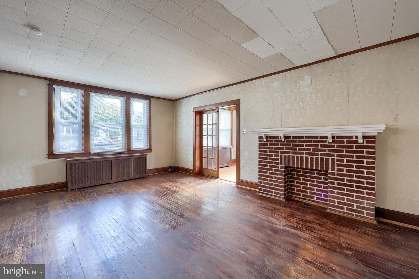 828-826 Highland Avenue photo 27