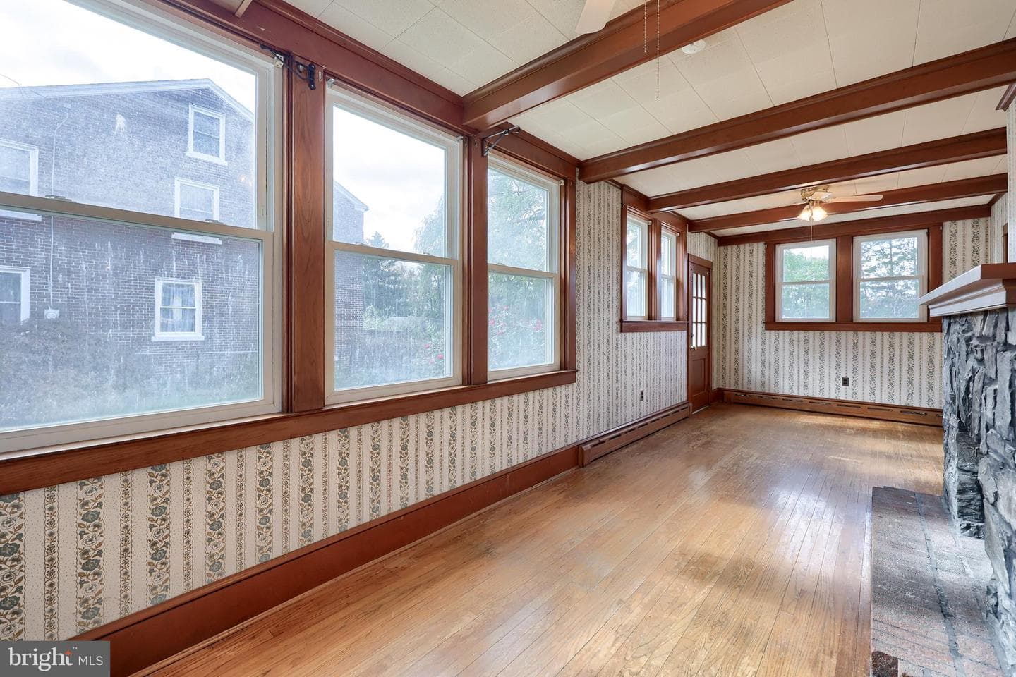 828-826 Highland Avenue photo 28