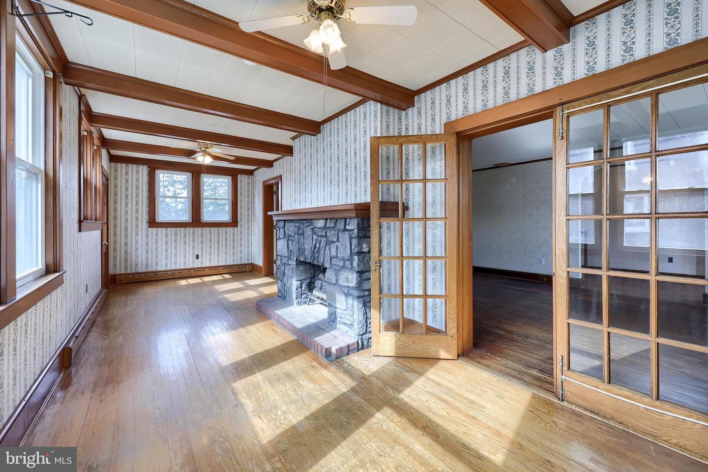 828-826 Highland Avenue photo 29