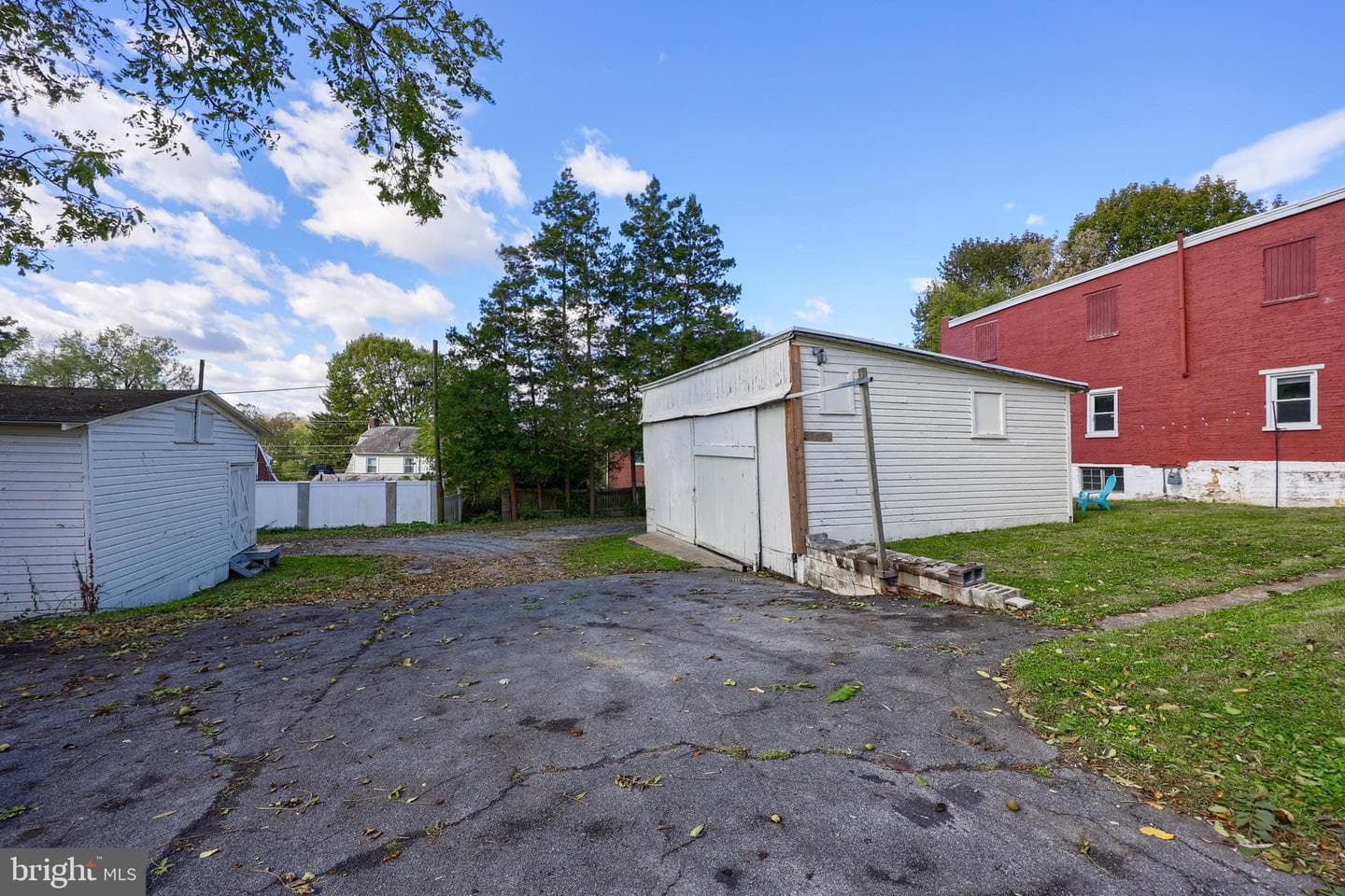 828-826 Highland Avenue photo 3