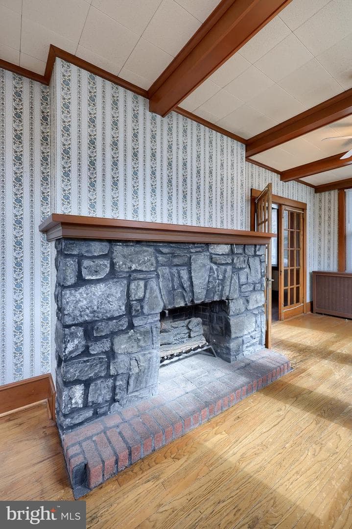 828-826 Highland Avenue photo 30