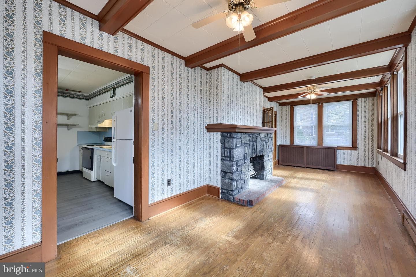 828-826 Highland Avenue photo 31