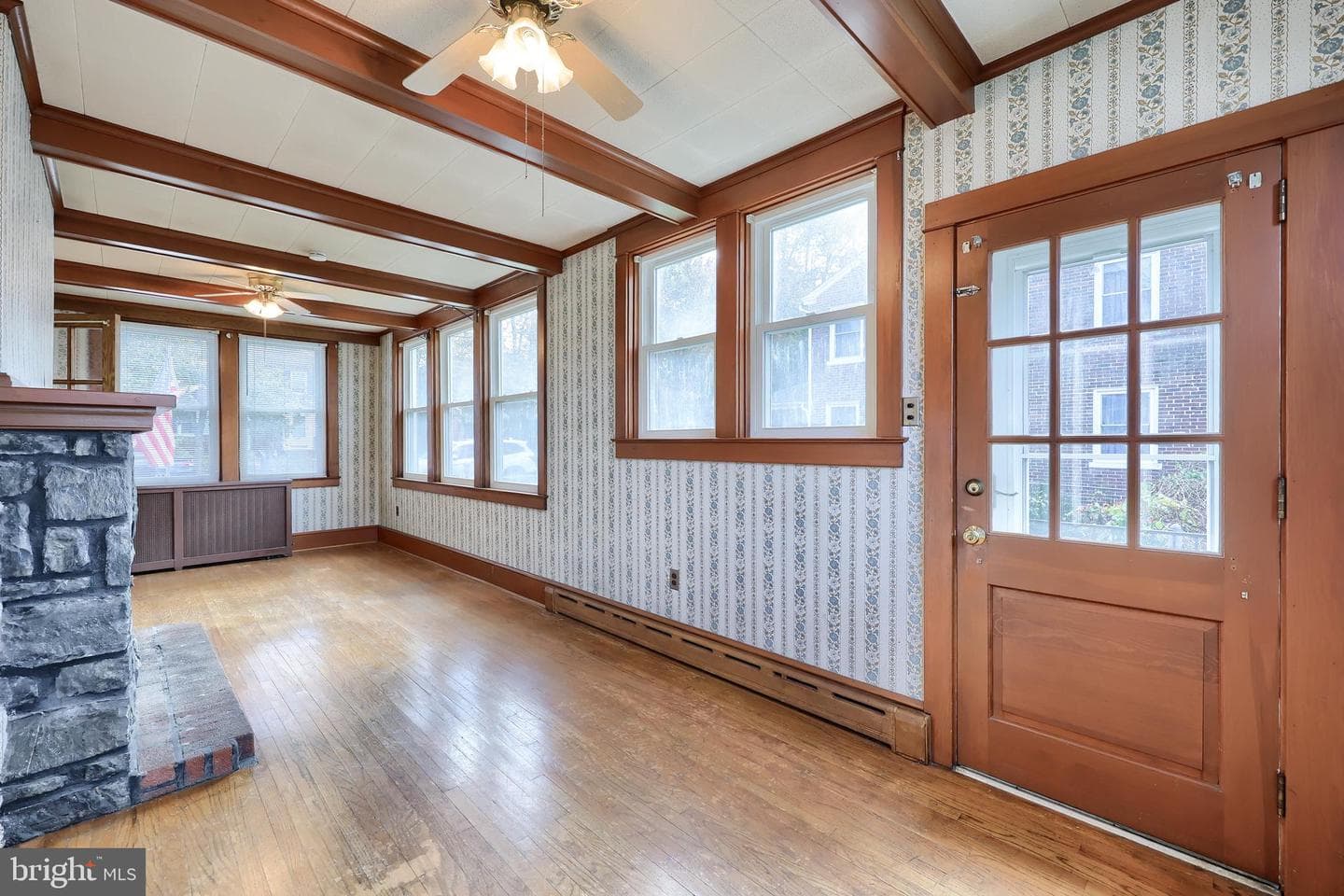 828-826 Highland Avenue photo 32