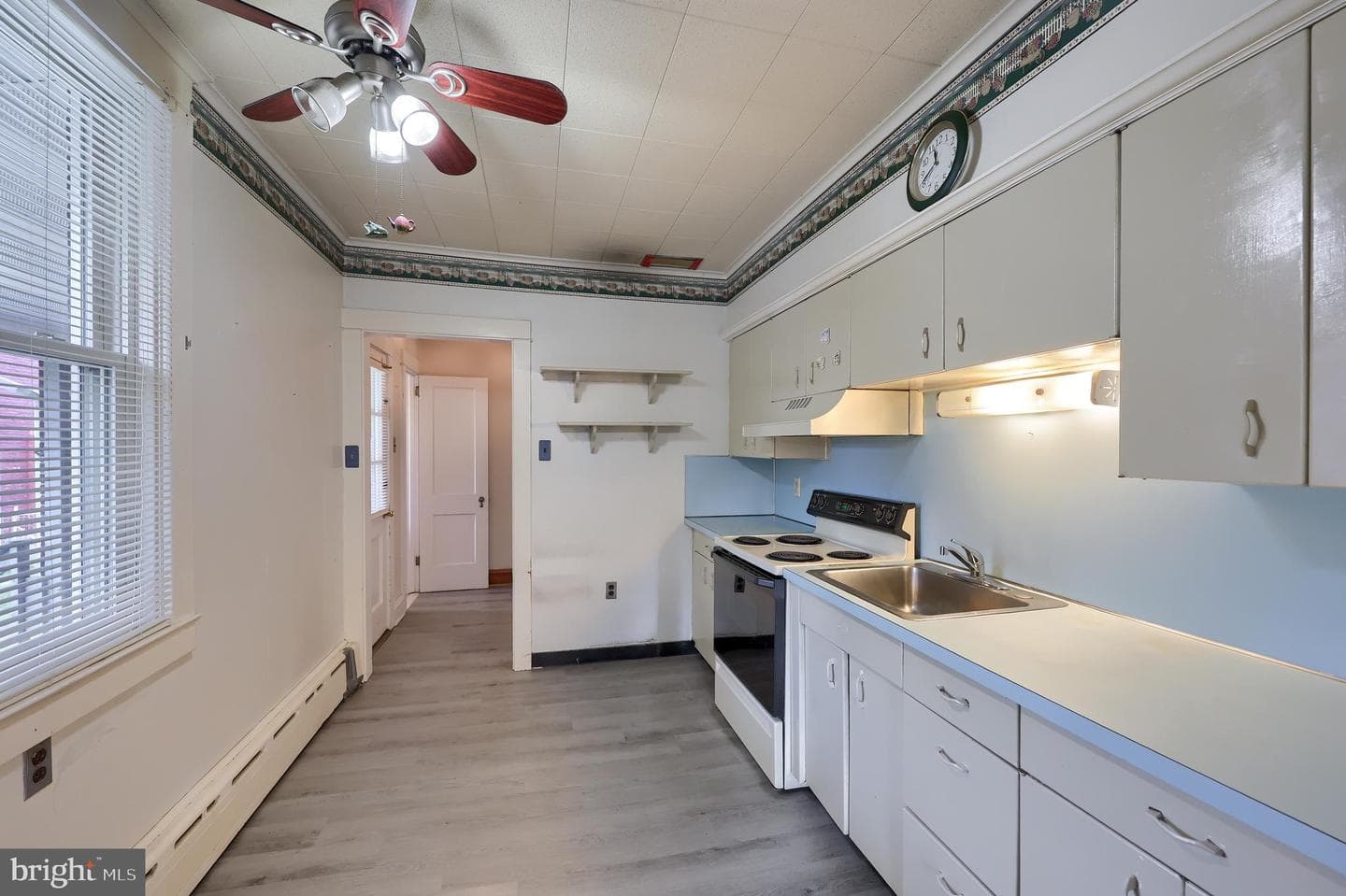 828-826 Highland Avenue photo 33